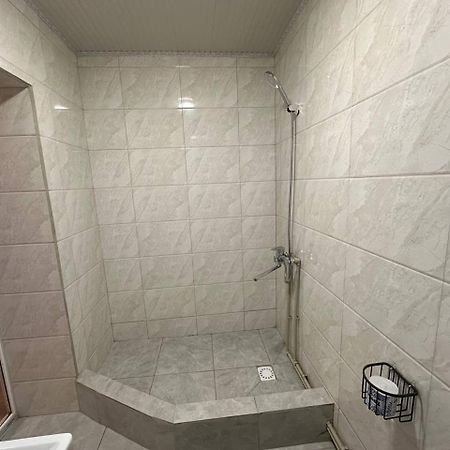 Pamko Bed and Breakfast Naryn Εξωτερικό φωτογραφία